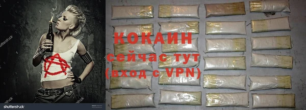 бошки Богданович