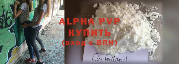 прущий лед Богородск