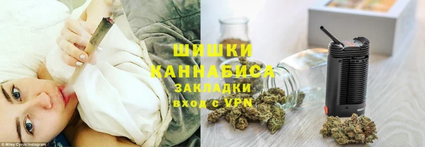 2c-b Богородицк
