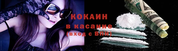 2c-b Богородицк