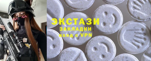2c-b Богородицк