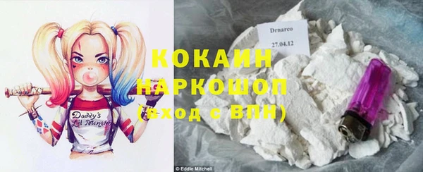 прущий лед Богородск
