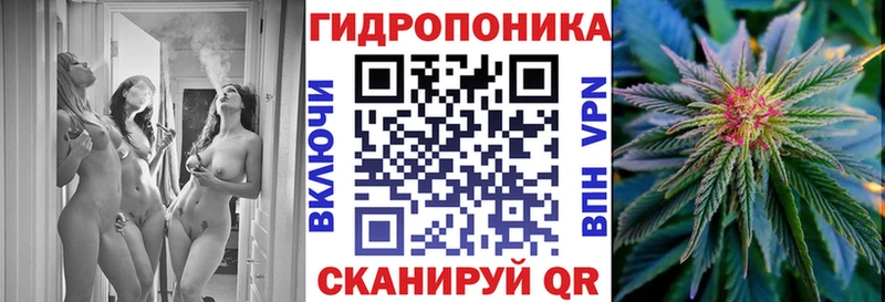 Марихуана конопля Дрезна